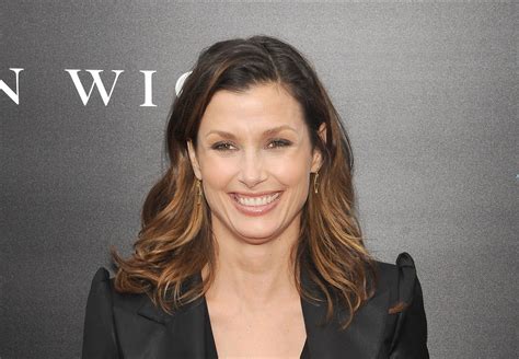 bridget moynahan net worth 2023|The Richest Blue Bloods Stars, Ranked From Lowest。